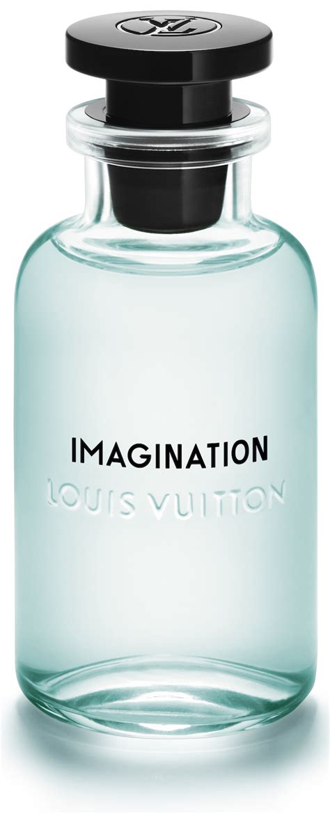 imagination louis vuitton sephora.